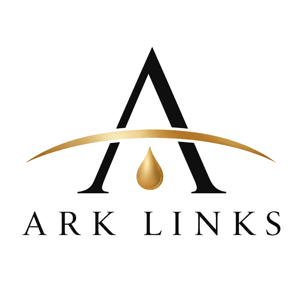 ARK LINKS