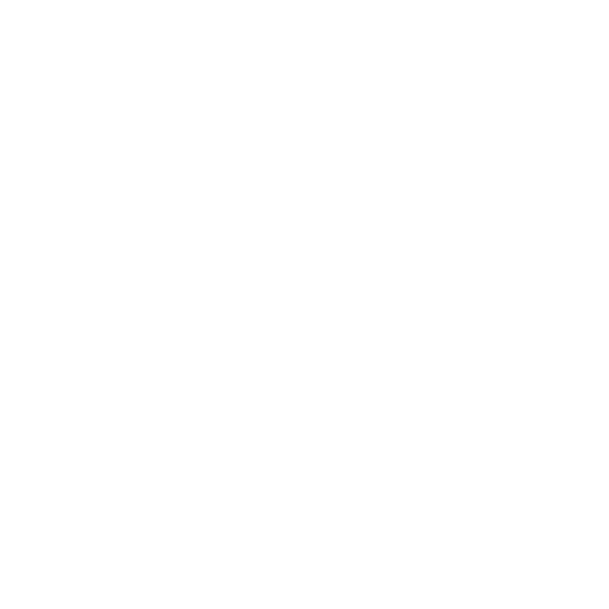 ARK LINKS