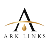ARKLinks